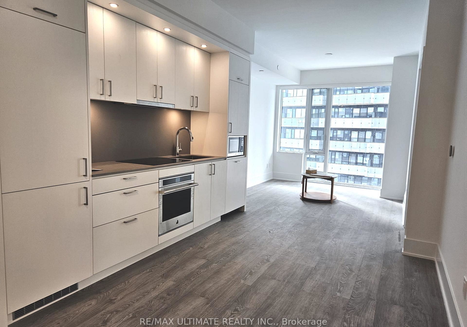 470-front-street-w-toronto-ontario-c13111468