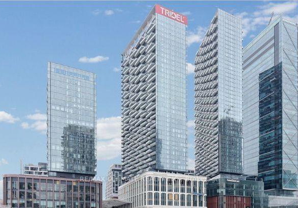 470-front-street-w-toronto-ontario-c13111468