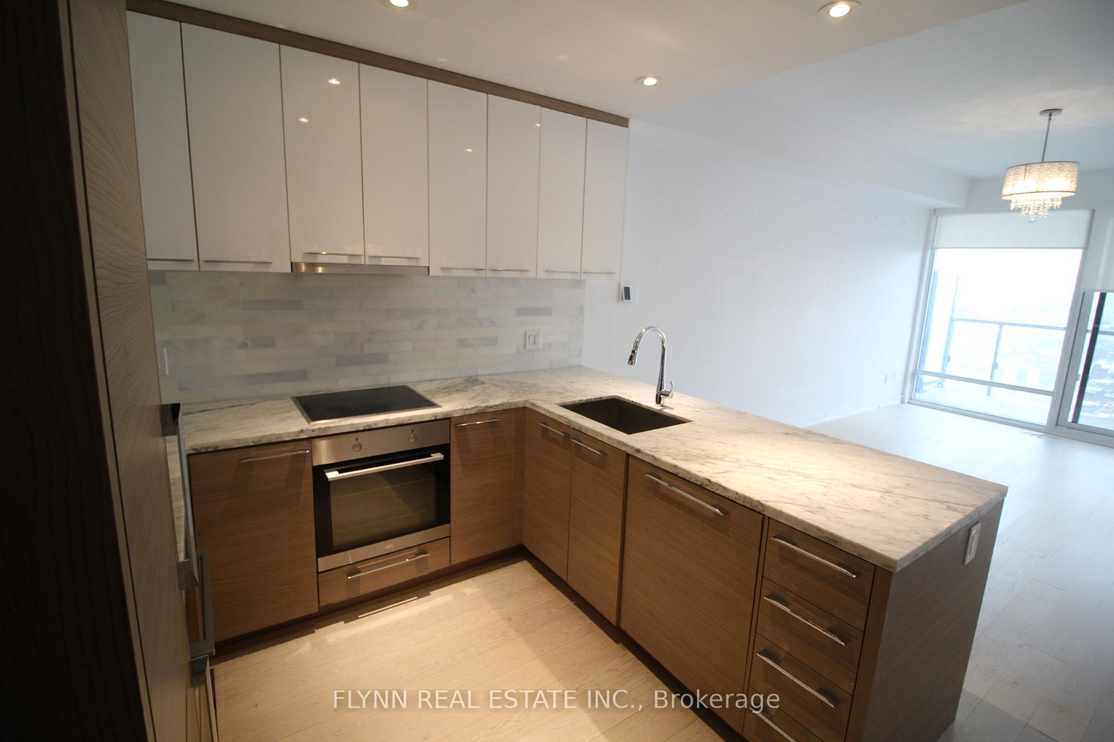 488-university-avenue-toronto-ontario-c13111480