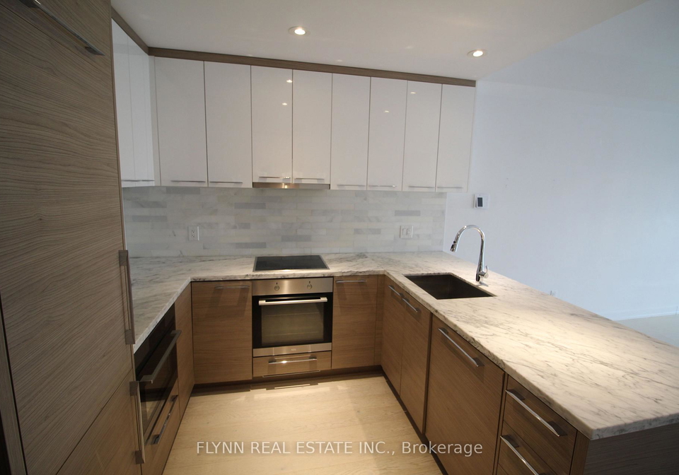488-university-avenue-toronto-ontario-c13111480