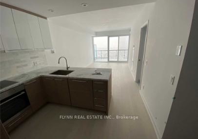 488-university-avenue-toronto-ontario-c13111480
