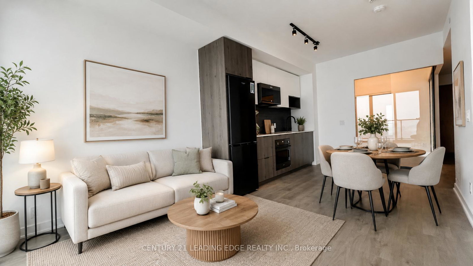 5-defries-street-toronto-ontario-c13111488