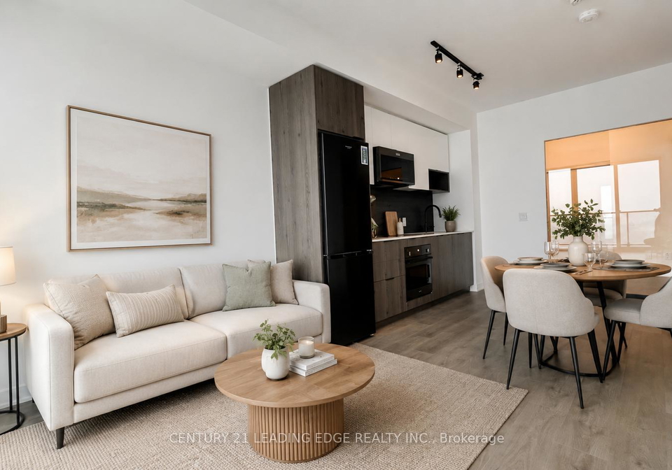 5-defries-street-toronto-ontario-c13111488