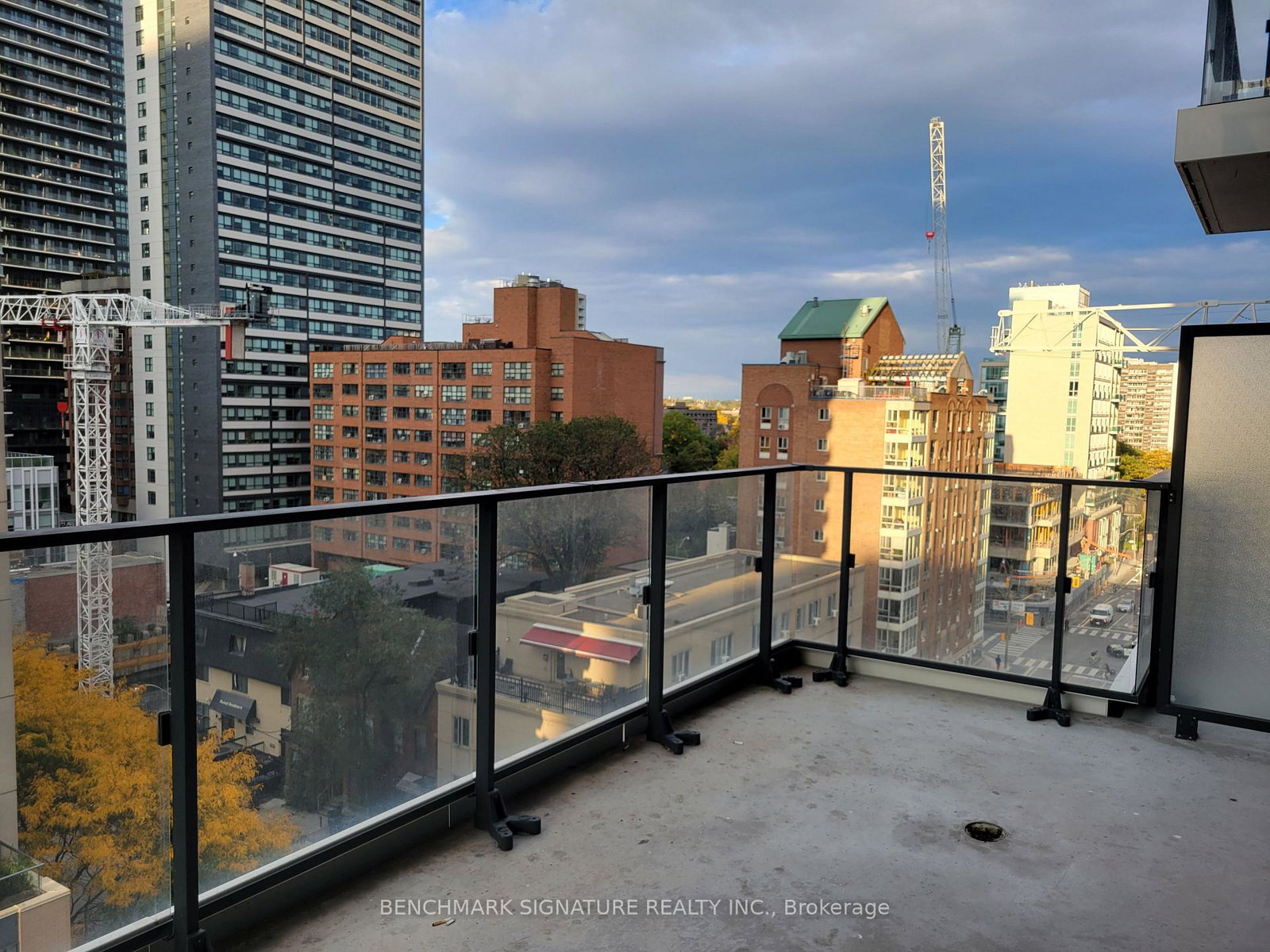77-shuter-street-toronto-ontario-c13111498