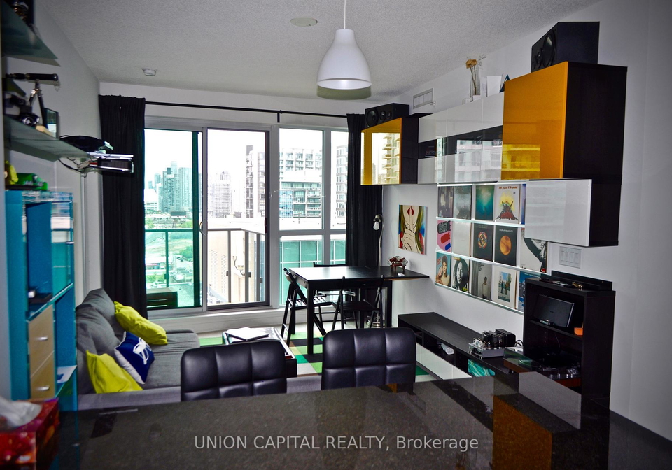 150-east-liberty-street-toronto-ontario-c13111506