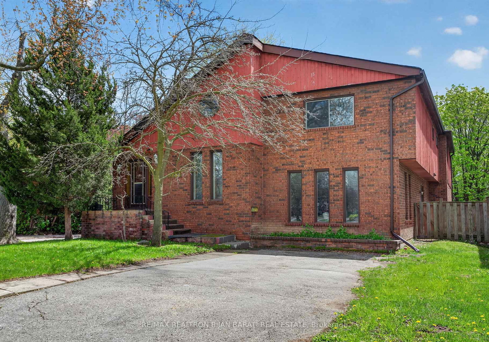 309-hillcrest-avenue-north-york-ontario-c13111510