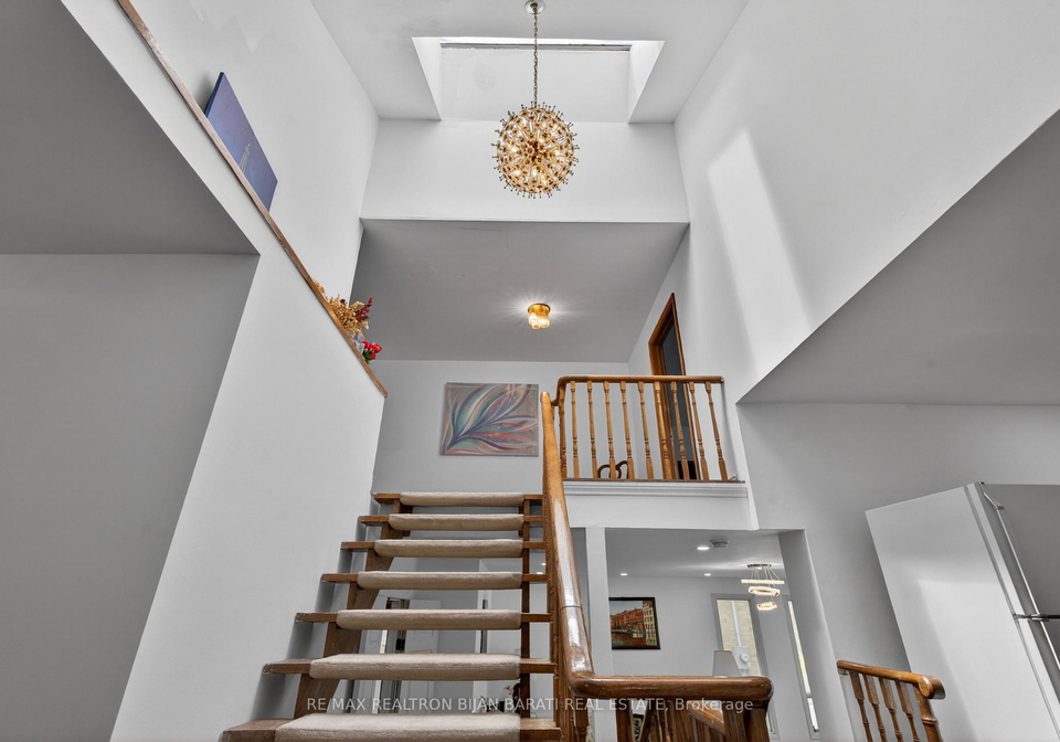 309-hillcrest-avenue-north-york-ontario-c13111510