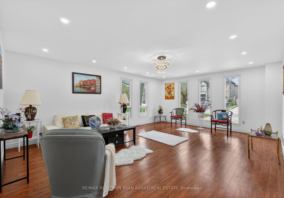 309-hillcrest-avenue-north-york-ontario-c13111510