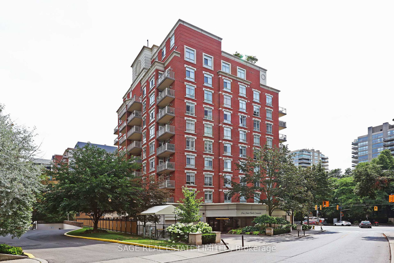 1-dear-park-crescent-toronto-ontario-c13111518