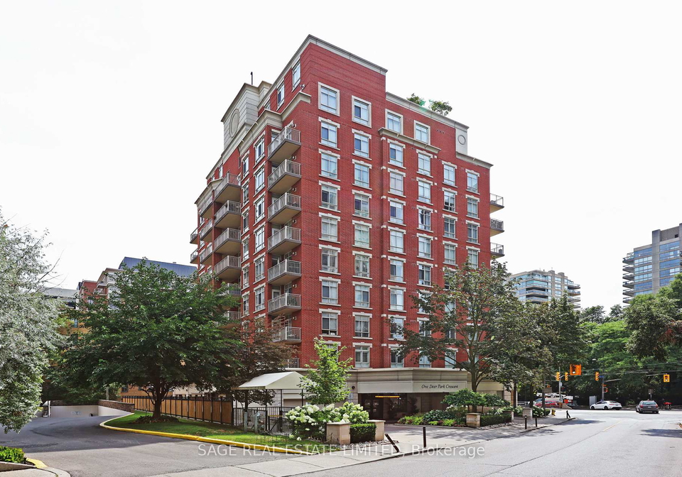 1-dear-park-crescent-toronto-ontario-c13111518