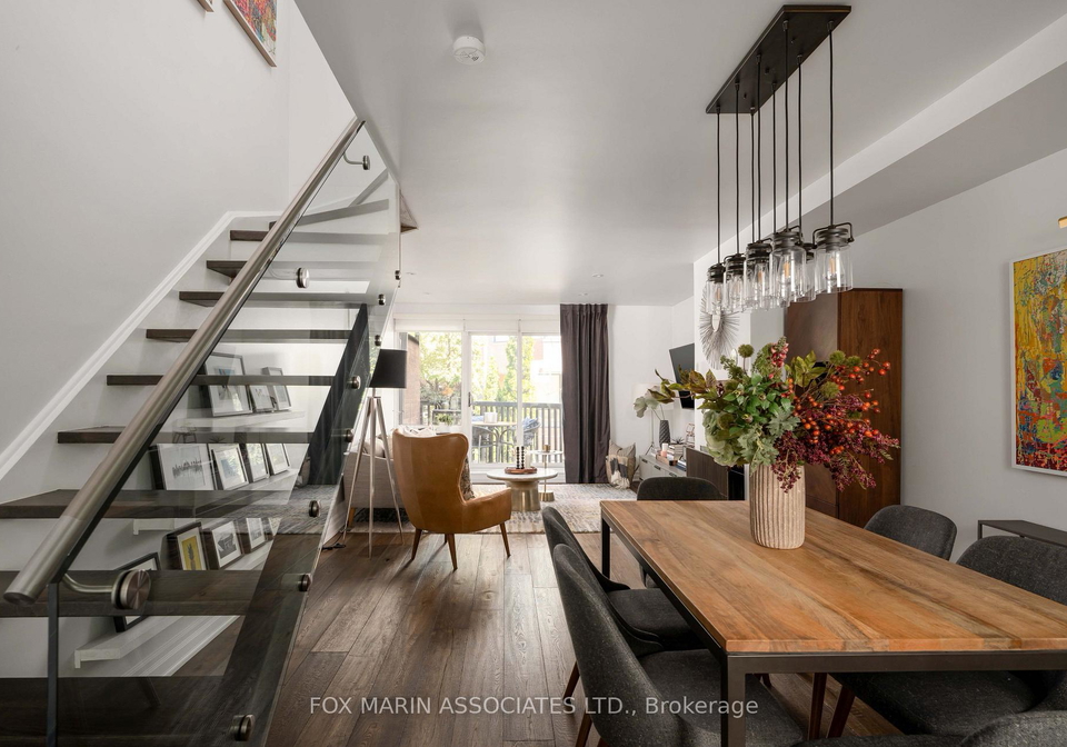 588-wellington-street-w-toronto-ontario-c13111532