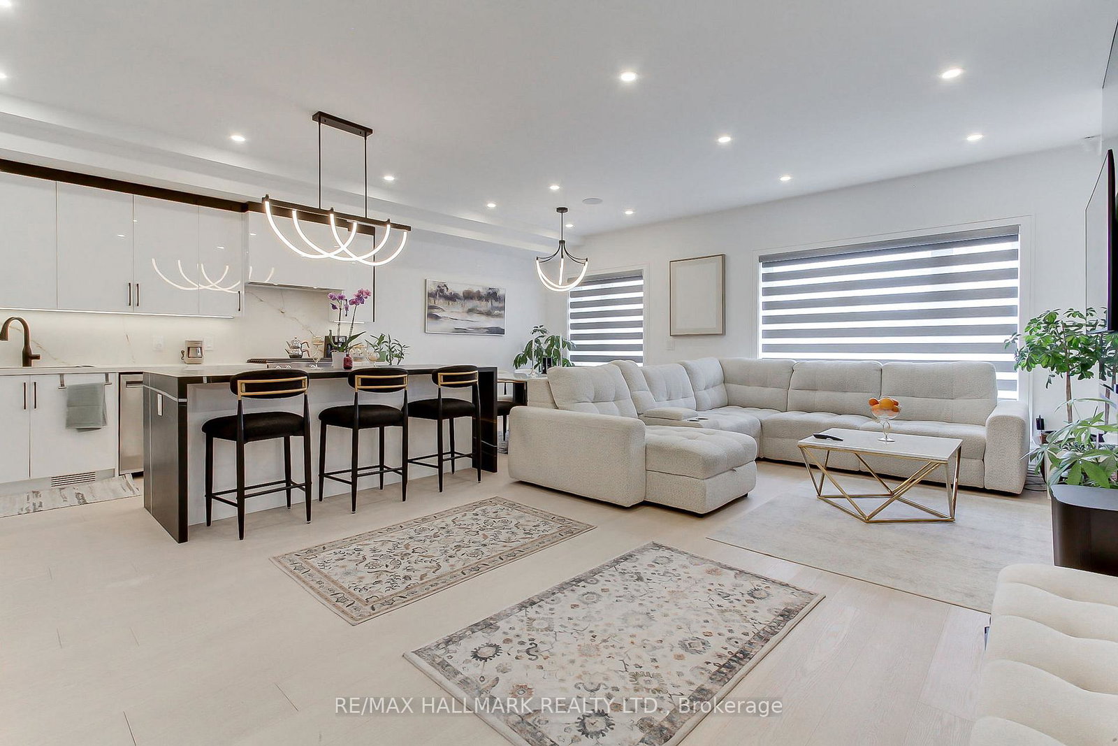 185-acton-avenue-toronto-ontario-c13111544