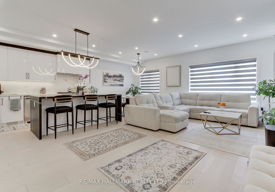 185-acton-avenue-toronto-ontario-c13111544