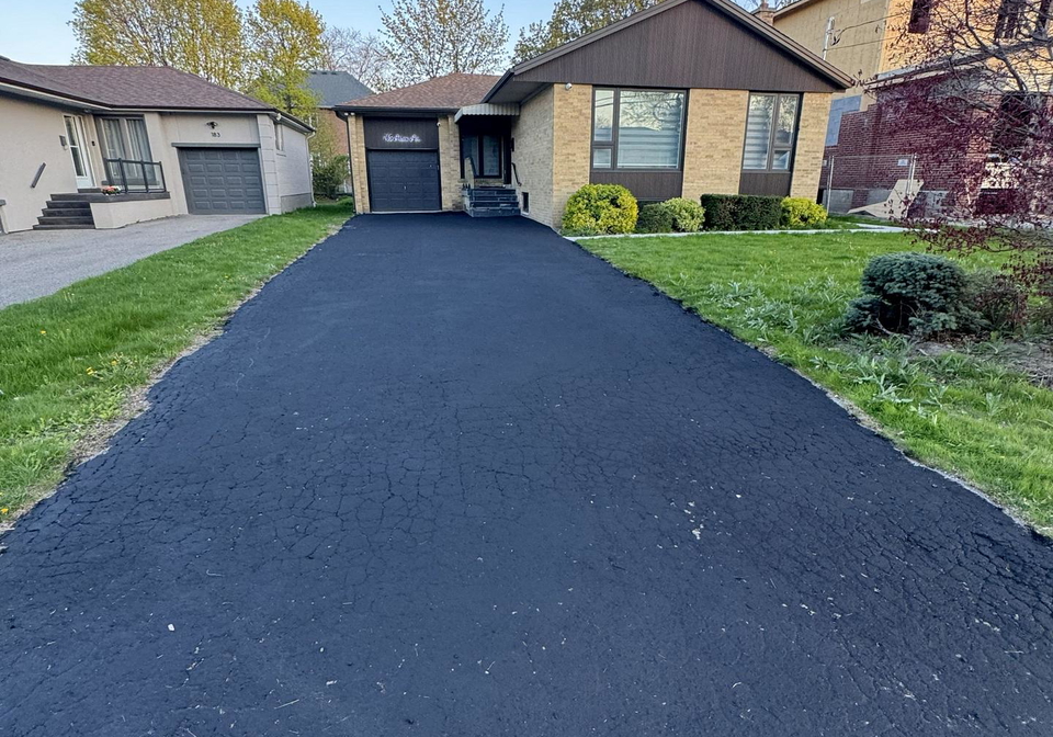 185-acton-avenue-toronto-ontario-c13111544