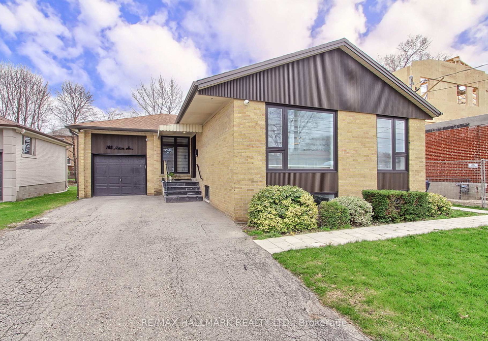 185-acton-avenue-toronto-ontario-c13111544