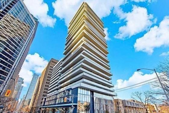 57-st-joseph-street-toronto-ontario-c13111560