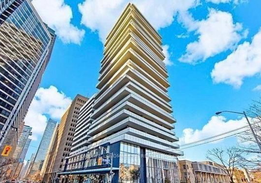 57-st-joseph-street-toronto-ontario-c13111560