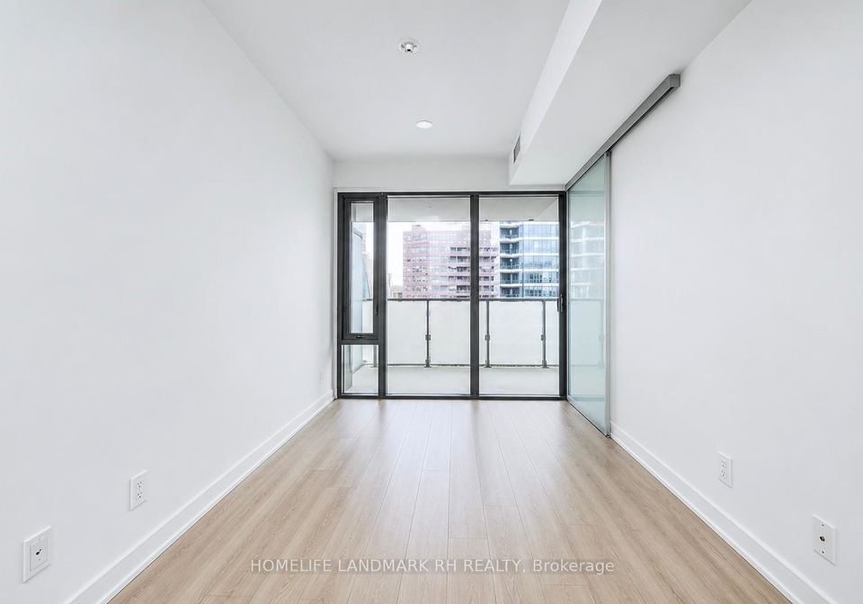57-st-joseph-street-toronto-ontario-c13111560