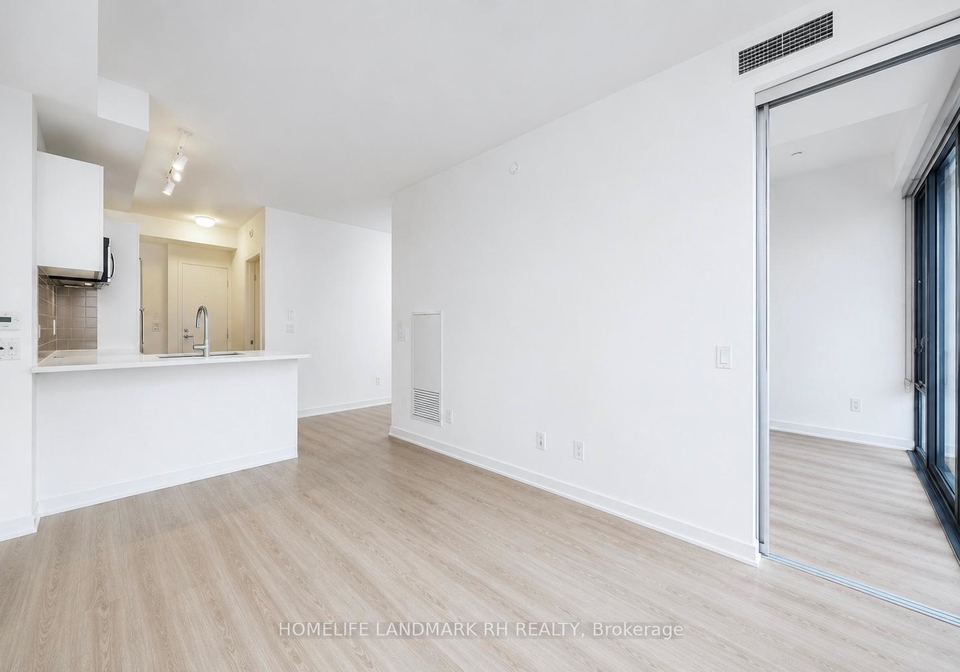 57-st-joseph-street-toronto-ontario-c13111560