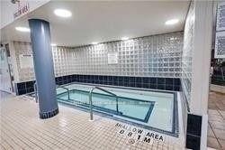 7-concorde-place-north-york-ontario-c13111562