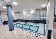 7-concorde-place-north-york-ontario-c13111562