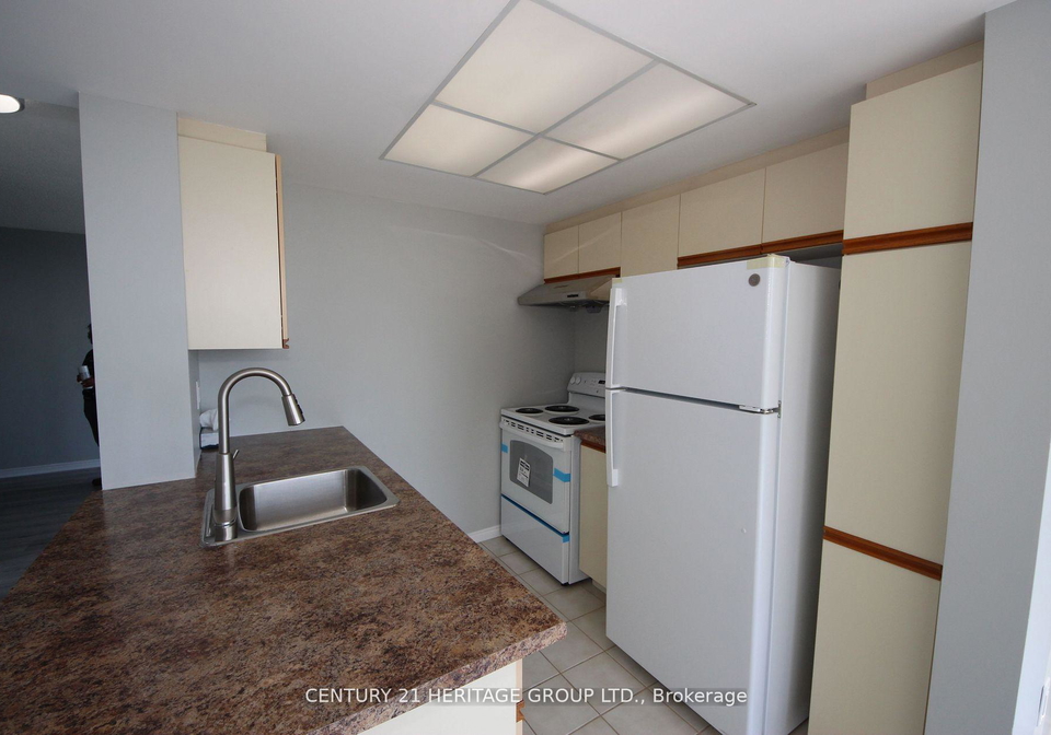 7-concorde-place-north-york-ontario-c13111562