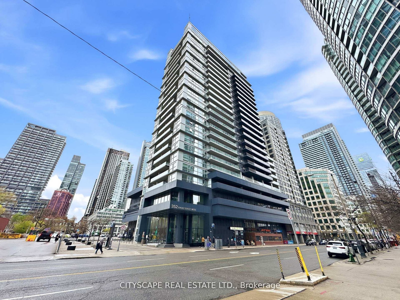 352-front-street-w-toronto-ontario-c13111580