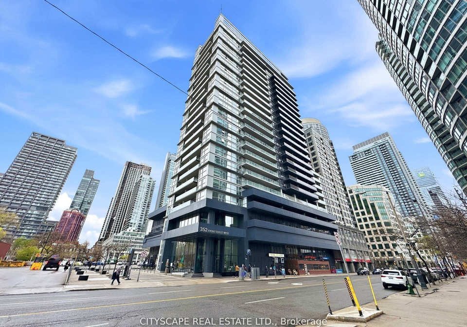 352-front-street-w-toronto-ontario-c13111580