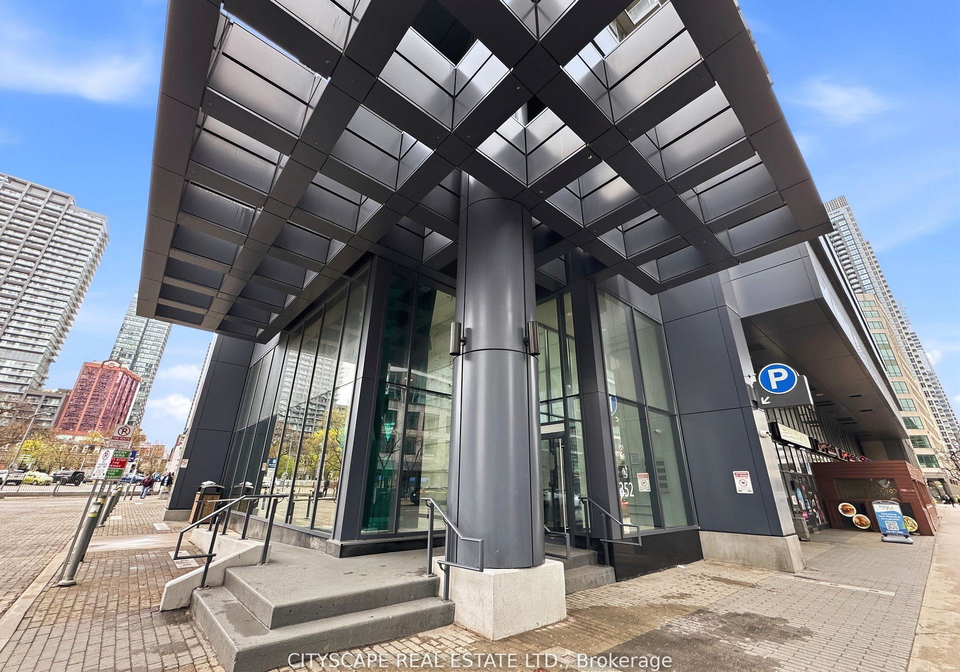 352-front-street-w-toronto-ontario-c13111580