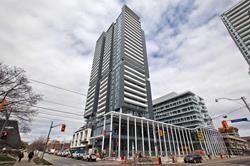 225-sumach-st-street-toronto-ontario-c13111590