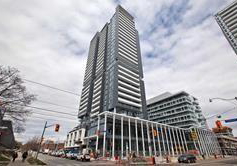 225-sumach-st-street-toronto-ontario-c13111590