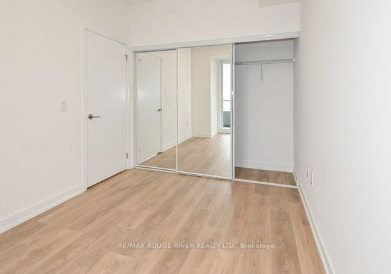225-sumach-st-street-toronto-ontario-c13111590