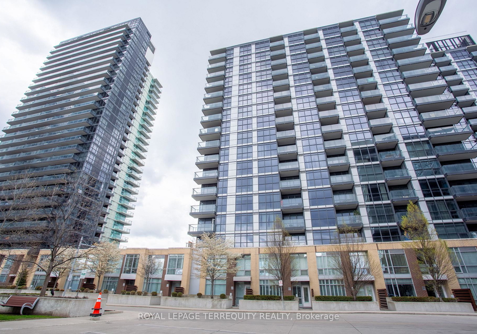 19-singer-court-north-york-ontario-c13111594
