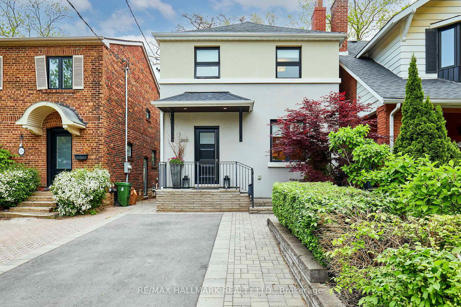 280-manor-road-e-toronto-ontario-c13111612