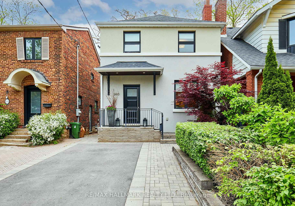 280-manor-road-e-toronto-ontario-c13111612