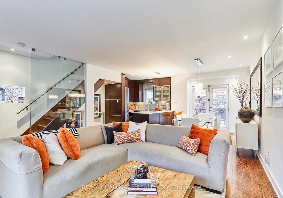280-manor-road-e-toronto-ontario-c13111612