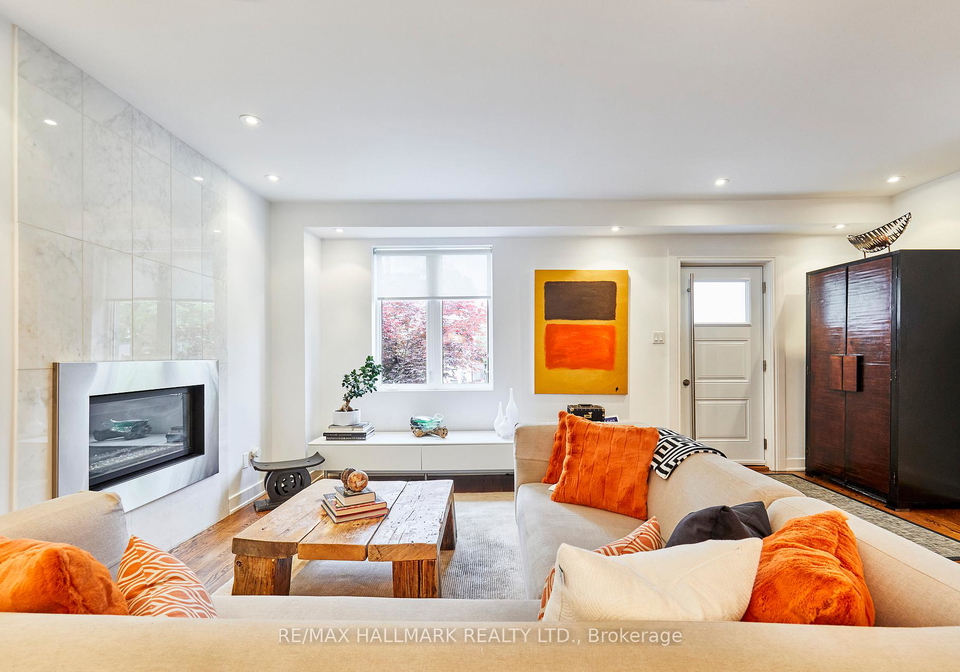 280-manor-road-e-toronto-ontario-c13111612
