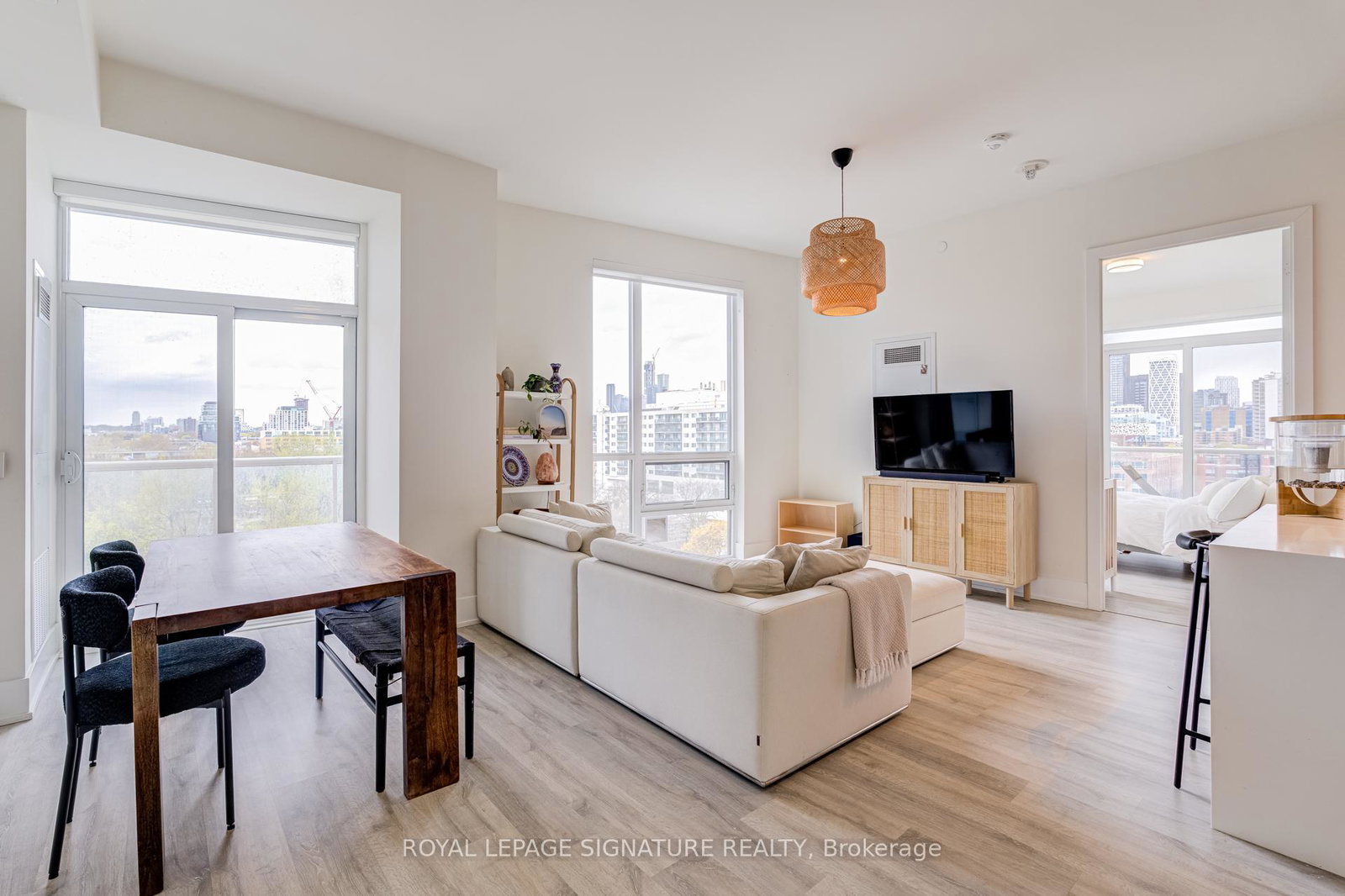 80-vanauley-street-toronto-ontario-c13111636