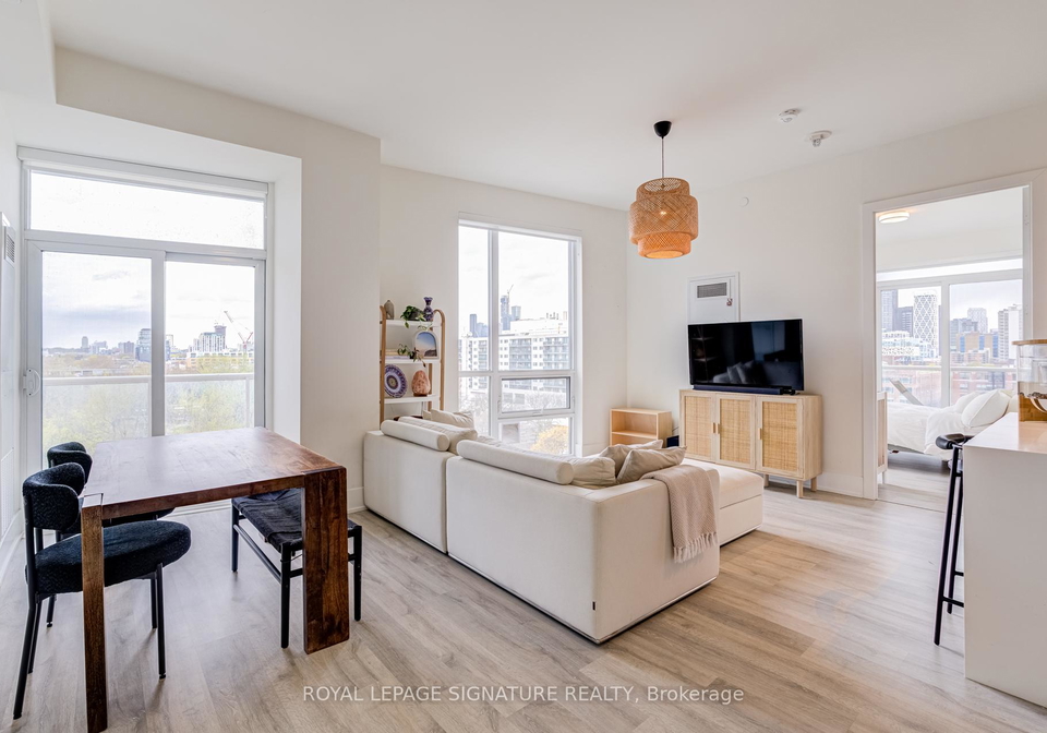 80-vanauley-street-toronto-ontario-c13111636
