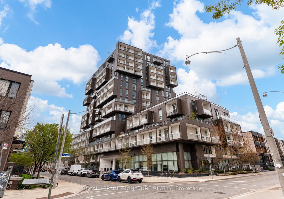 80-vanauley-street-toronto-ontario-c13111636
