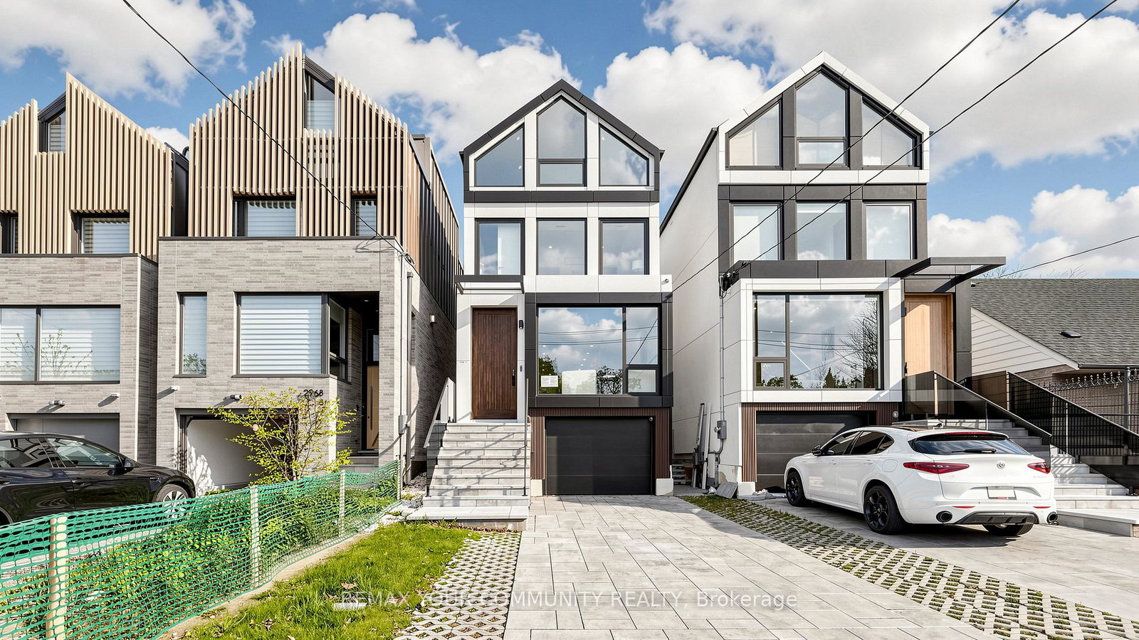 2970a-bayview-avenue-north-york-ontario-c13111664
