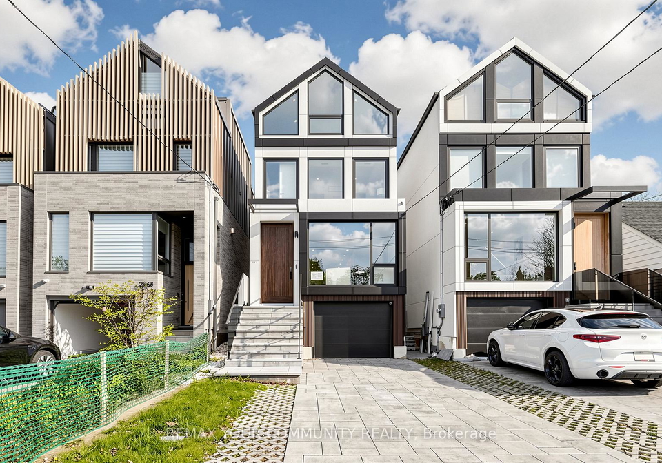 2970a-bayview-avenue-north-york-ontario-c13111664