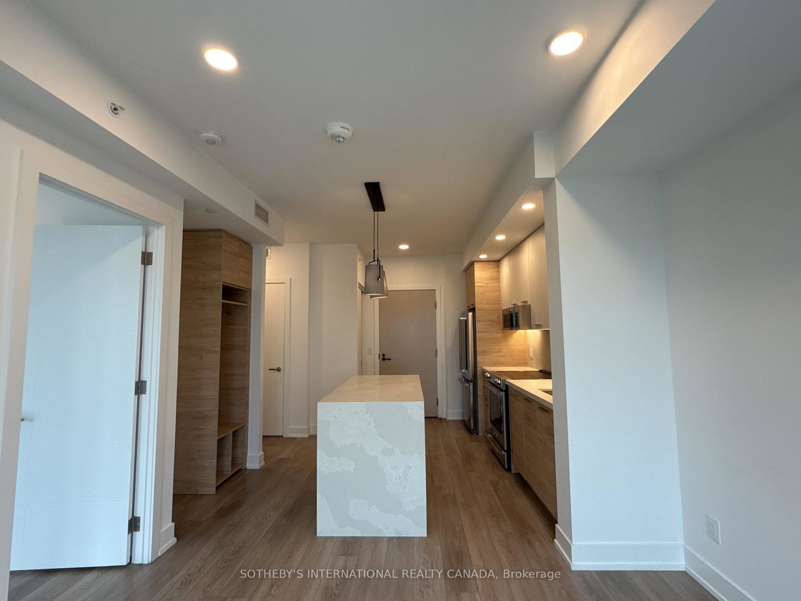 200-redpath-avenue-toronto-ontario-c13111704