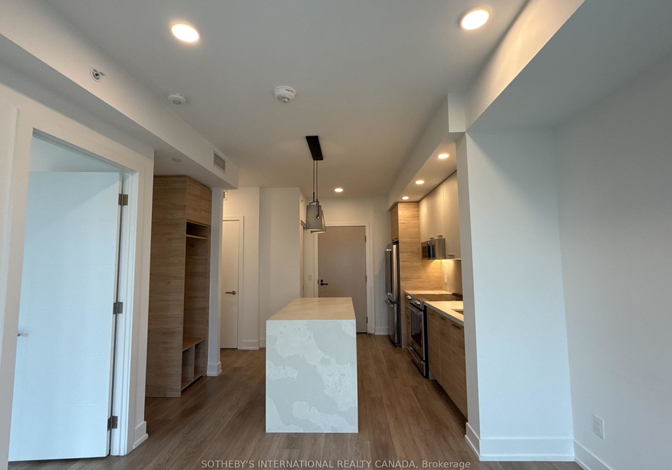 200-redpath-avenue-toronto-ontario-c13111704