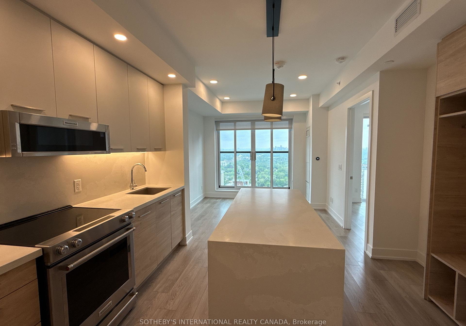 200-redpath-avenue-toronto-ontario-c13111704