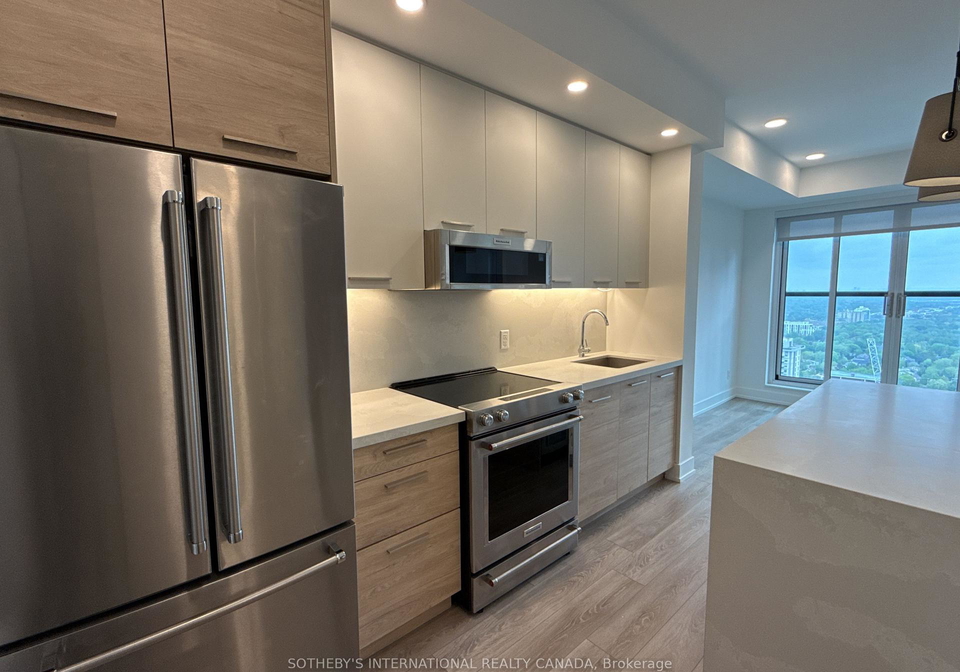 200-redpath-avenue-toronto-ontario-c13111704