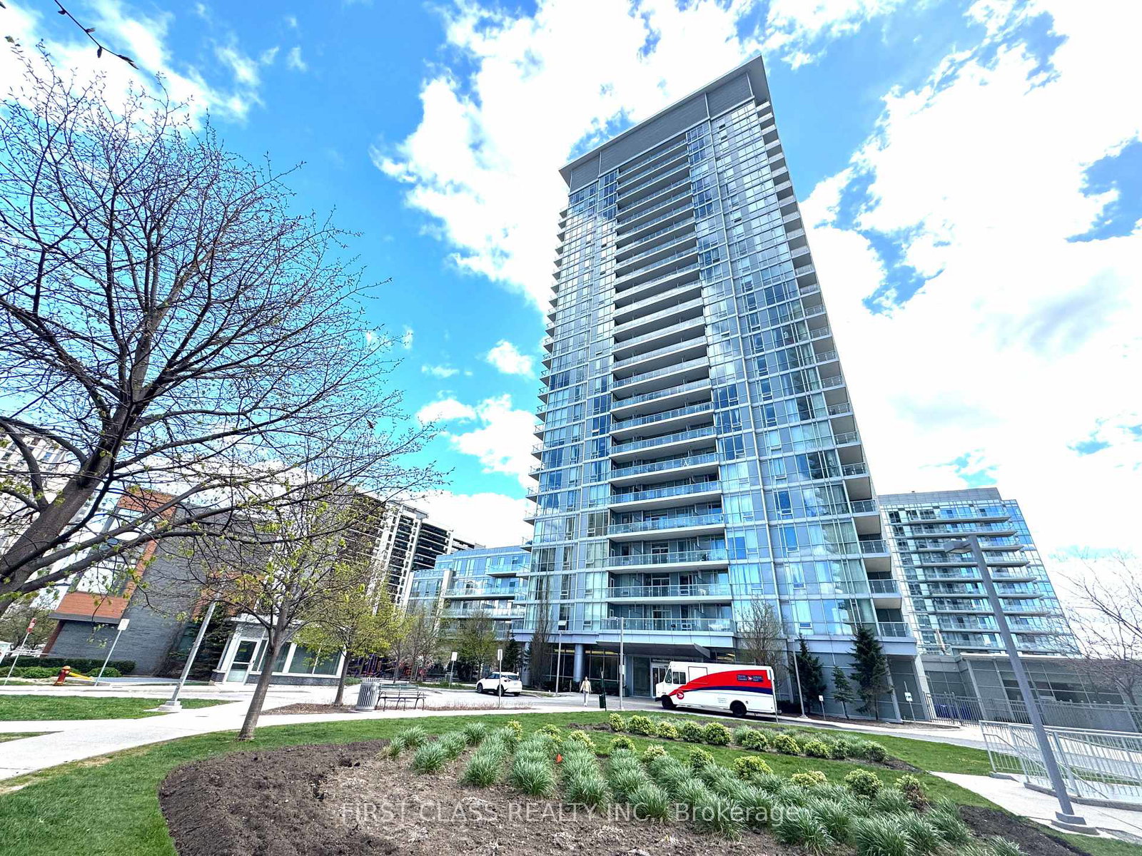 62-forest-manor-road-north-york-ontario-c13111708