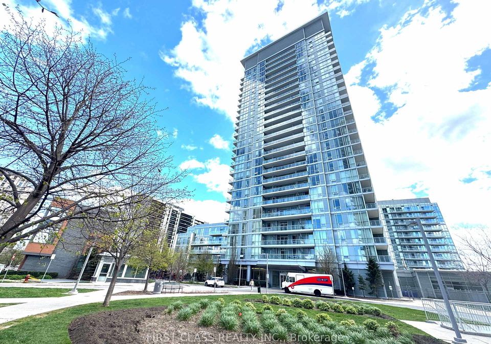 62-forest-manor-road-north-york-ontario-c13111708