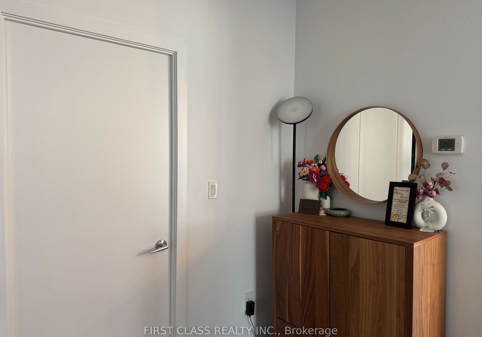 62-forest-manor-road-north-york-ontario-c13111708