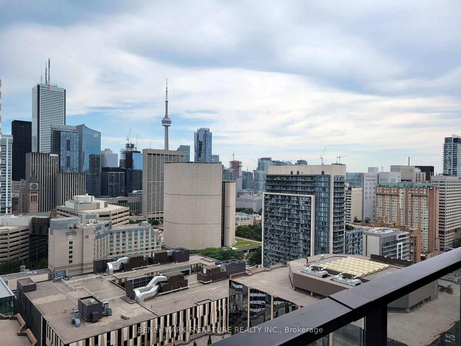 20-edward-street-toronto-ontario-c13111768